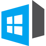 Lawton Windows